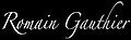 Montres Romain Gauthier SA logo.jpg