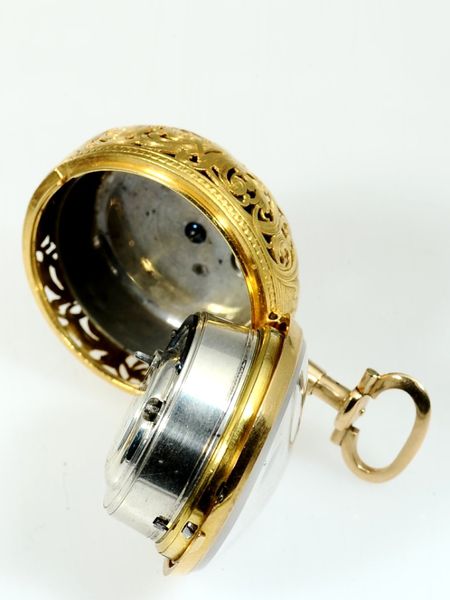 Datei:Robert Ward, London, Geh. Nr. 10862, circa 1780 (09).jpg