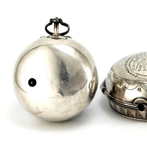 Datei:Spicht Groningen Spindeltaschenuhr ca. 1700 (5).jpg