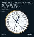 100 Jahre Uhrenindustrie in Glashütte.jpg