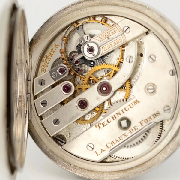 Datei:Ecole d'Horlogerie Technicum La Chaux-de-Fonds, ca. 1900 (7).jpg