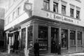 Eugen Lachenmann Geschäft um 1900.jpg