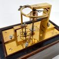 Gangmodell Federchronometerhemmung nach Thomas Earnshaw, Urban Jürgensens Sönner 1841-1843 (4).jpg