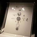 Glashütte Original - Wonderwall Teile einer Damenquarzuhr.jpg