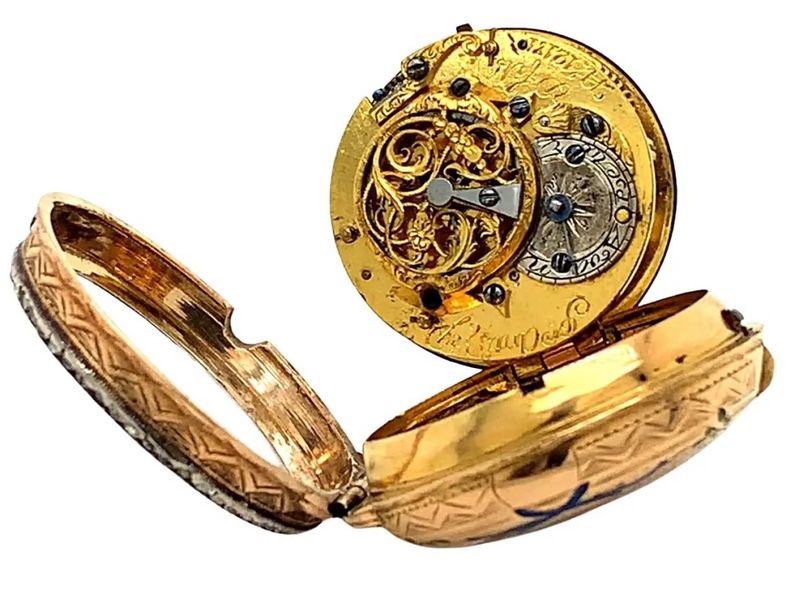 Datei:Jean Antoine Rey & fils, Spindeltaschenuhr, ca. 1780 (5).jpg