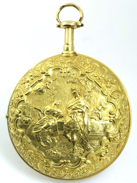 Datei:John Brockbank, London, Werk Nr. 2376, circa 1786 (03).jpg