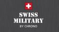 Logo Swiss Military by Chrono.jpg