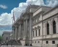 Metropolitan Museum of Art.jpg