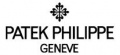 Patek Philippe Logo.jpg
