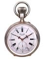 Perret & Fils, Prunk-Ankerchronometer ca. 1900 (01).jpg