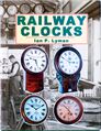 Railway Clocks Ian P. Lyman.jpg