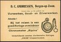 Advertentie Chronometer Alpina D.C. Andriessen ca. 1910.jpeg