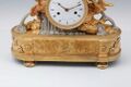 Armingaud l'aîné Paris Louis XVI Pendule Urteil des Paris - Aphrodite - Göttin der Liebe ca. 1790 (3).jpg