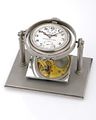 Chronometer Movado -Chronométre de Bord, Nr. 355008, Cal. 355, circa 1928 (1).jpg