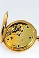 Dent Chronometer Maker to the Queen pocket watch movement.jpg