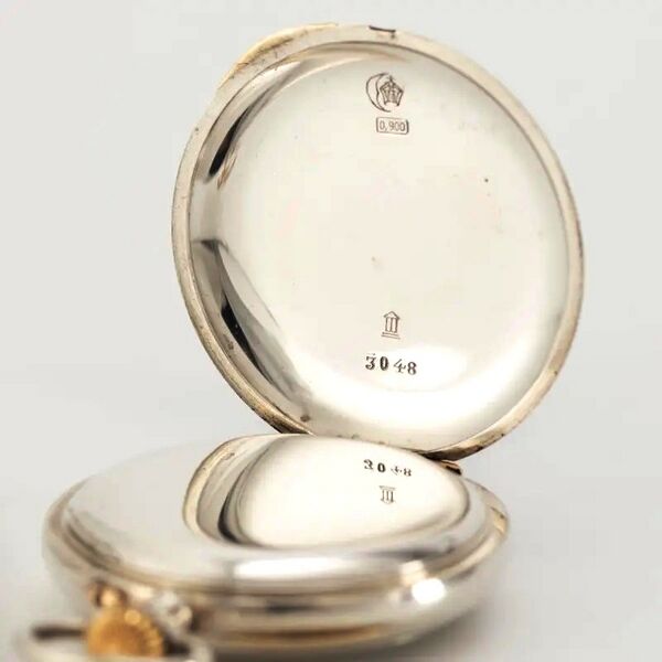 Datei:Herbert Morgenstern DUS Glashütte 1922 (5).jpg