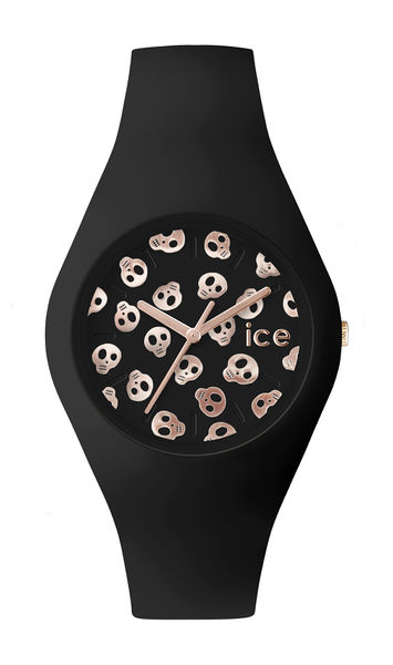 Datei:Ice-Watch Ice-Skull black R-G unisex 79,-.jpg