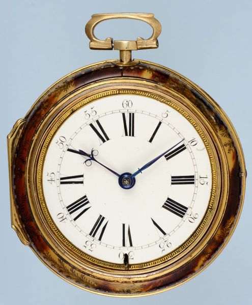 Datei:John Lampe London circa 1720 (1).jpg