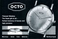 Octo Bienne Extra Flache Uhr, Werbung 1955.jpg