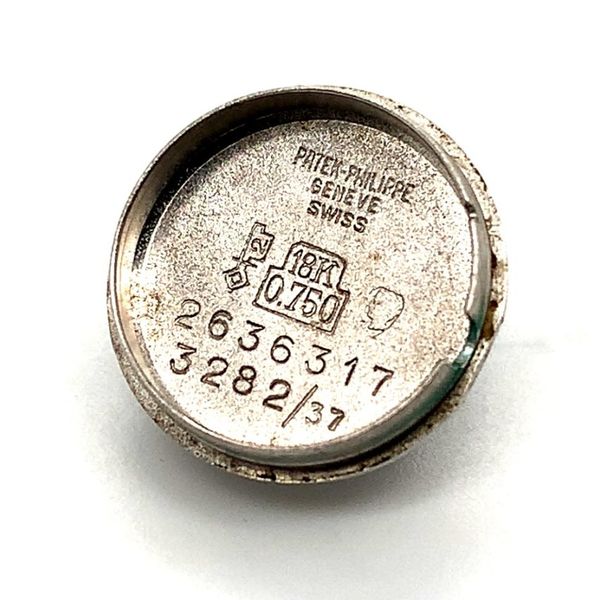 Datei:Patek Philippe Cocktail-Damenarmbanduhr, ca 1964 (6).jpg