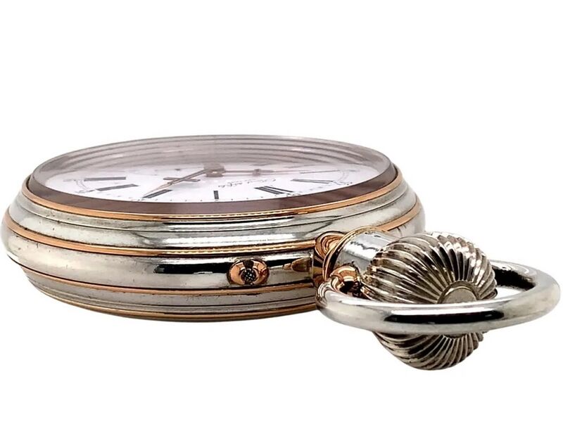 Datei:Perret & fils, Prunk-Ankerchronometer ca. 1900 (05).jpg
