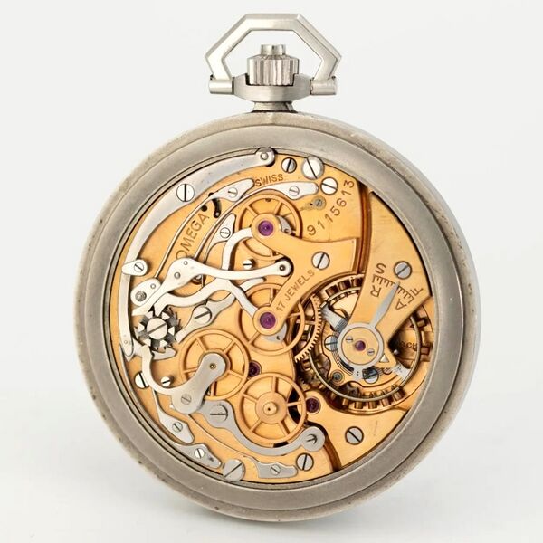 Datei:Technicum Cantonal Bienne - Omega, ca. 1950 (5).jpg