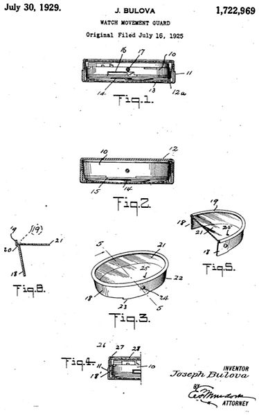 Datei:US Patent 1722969 Bulova Dust-Tite Protector.jpg