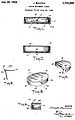US Patent 1722969 Bulova Dust-Tite Protector.jpg