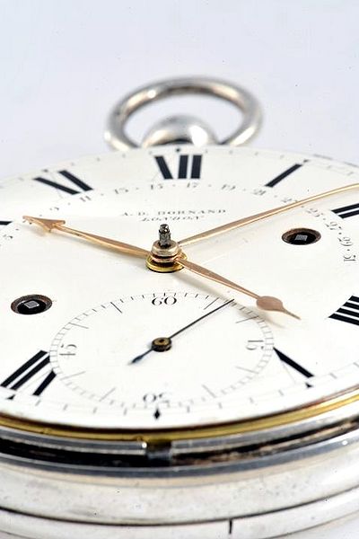 Datei:A. D. Bornand, London, pocketwatch hands.jpg