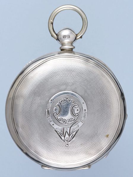 Datei:Alfred Russell & Co No. 77296, circa 1890 (2).jpg