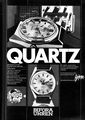 Bifora Werbung 1975 Quartz.jpg