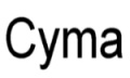 Cyma Wortmarke 01.jpg