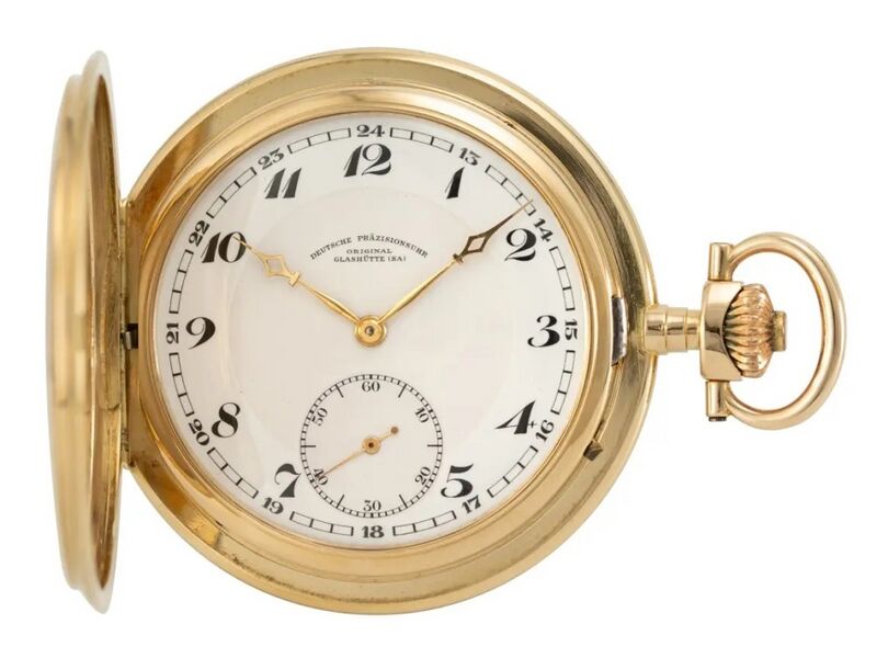 Datei:DPUG eGmbH No. 351414 ca. 1924 (1).jpg