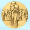 Ebel Goldmedaille Bern 1914.jpg