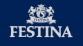 Festina logo.jpg