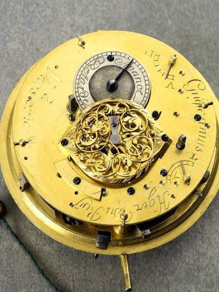 Datei:Gugenmus Hger du Roy à Varsovie, circa 1750 (6).jpg