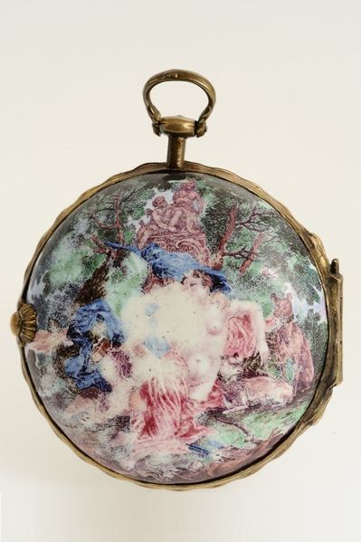 Datei:H. Naumann à Dresden, Werk Nr. 490, circa 1760 (3).jpg