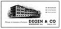 Inserate Degen & Co. F.H. 4. Juli 1946.jpg