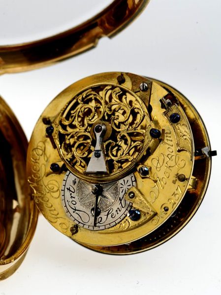 Datei:Jac(ob) Kock, Stockholm, Werk Nr. 237, circa 1770 (6).jpg