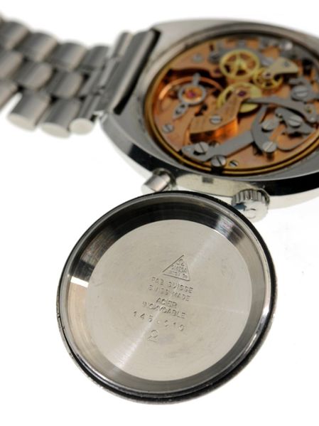 Datei:Omega Genève, Chronostop, Cal. 865, circa 1968 (05).jpg