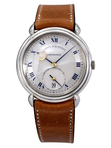 Datei:Urban Jürgensen Copenhagen, ca. 1997 (1).jpg