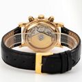 Waldan International, Armbandchronograph mit Vollkalender und Mondphase - Chronometer ca, 1996 (4).jpg