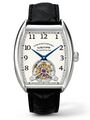 Wempe Glashütte Tourbillon CW2.jpg