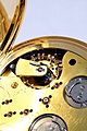 Army & Navy Cooperative Society Limited pocked watch escapement.jpg