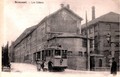 Fabrik Japy Frères Beaucourt (03).png