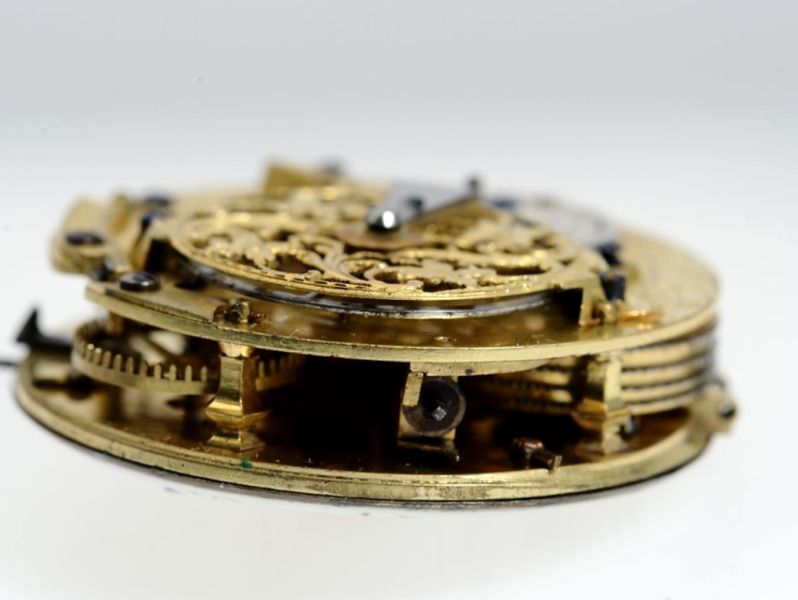 Datei:Jac(ob) Kock, Stockholm, Werk Nr. 131, circa 1770 (3).jpg
