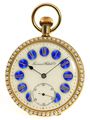 Tavannes Watch Co., La Chaux de Fonds, Geh. Nr. 72442, circa 1890 (1).jpg
