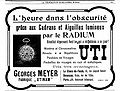 UTI Besançon FH 11. Dezember 1909.jpg