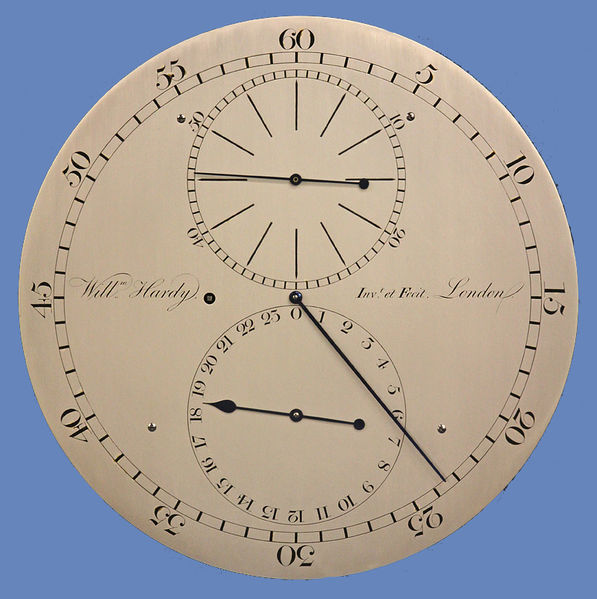 Datei:William Hardy, London 1825 PPU (04).jpg