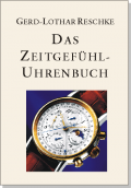 ZG Uhrenbuch.png